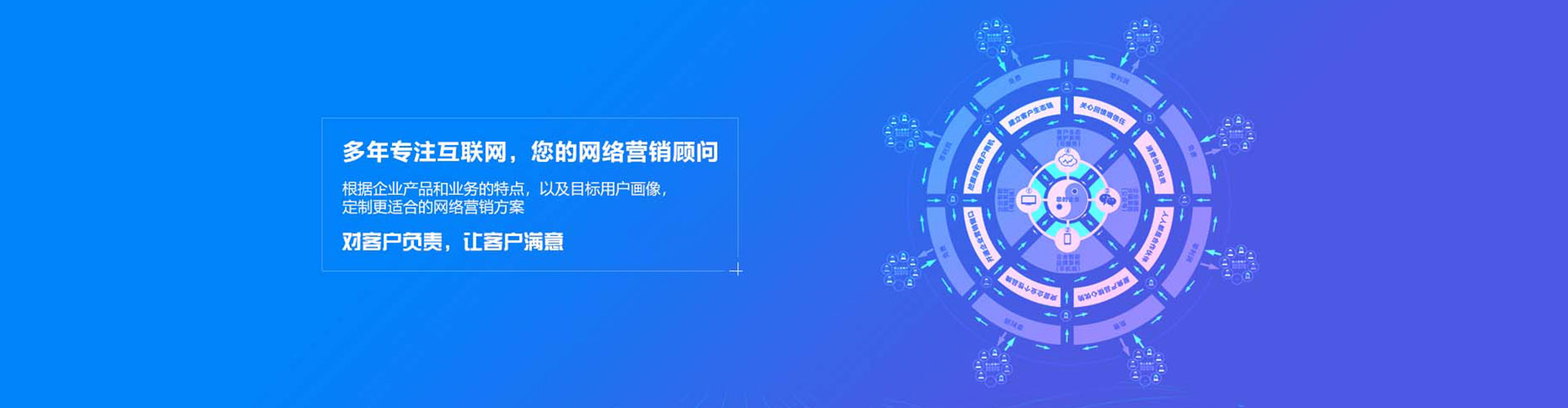 忠县百度怎么推广
